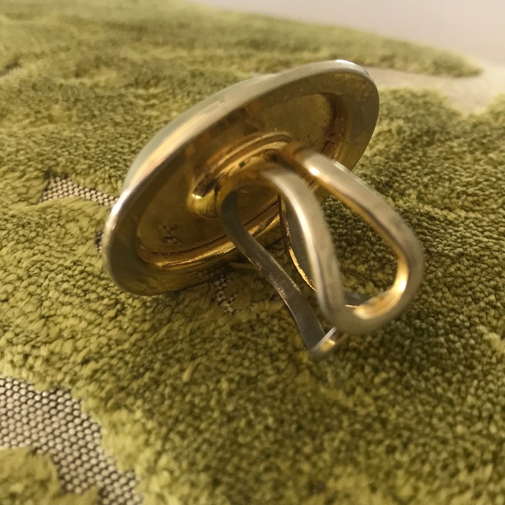 Statement Ring Wow! - image 3